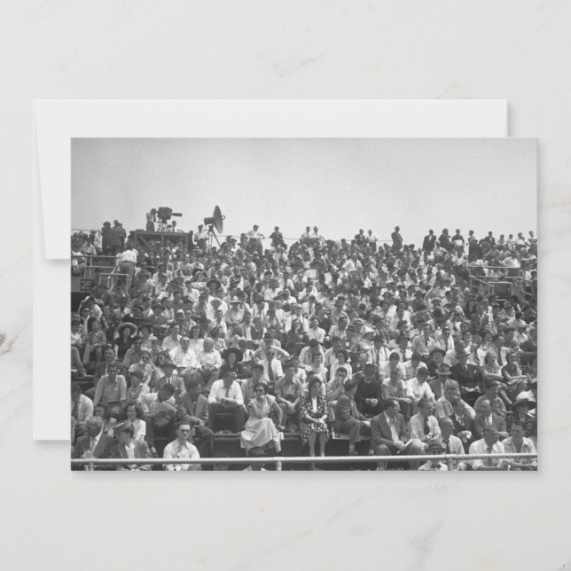 Espectadores (Frente)