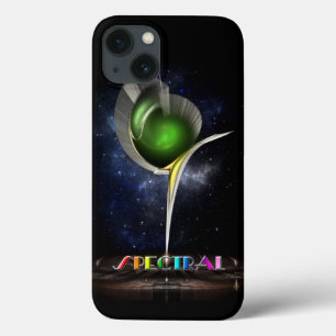 Espectral
