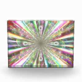 Espectral Diamond Eleven