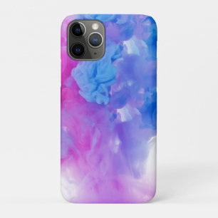 Espectro de cores capas de iphone pouco comum