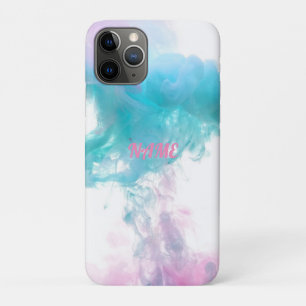 Espectro de cores capas de iphone pouco comum