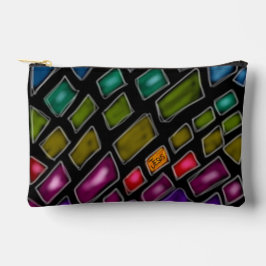 Espectro de Jesus do Nome Personalizado da Luz