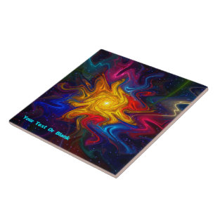 Espectro Solar