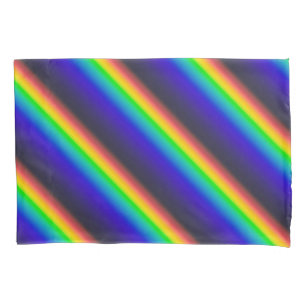 Espectro Solar Diagonal