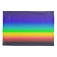 Espectro solar verdadeiro