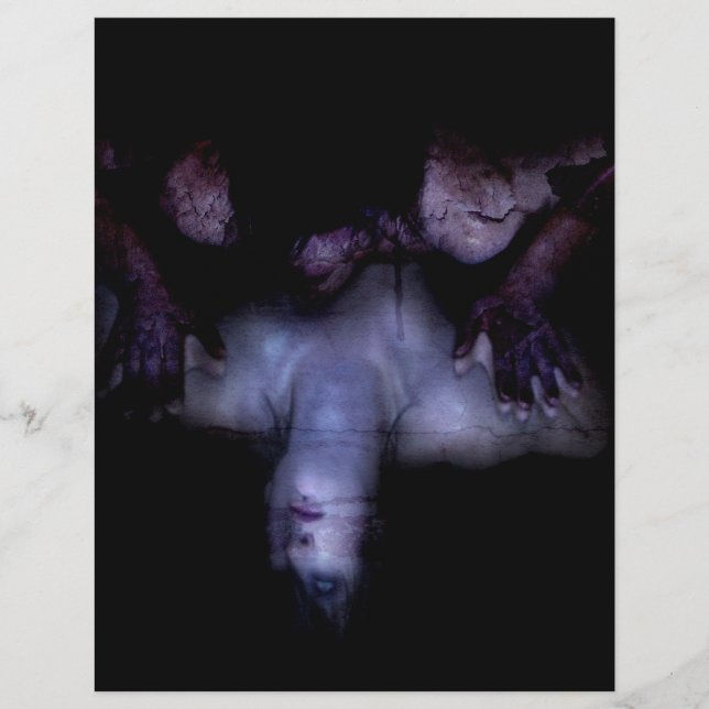 Espelhar MirrorMirror (Frente)