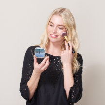 A Skyline de Chicago