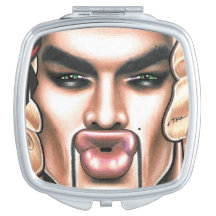 Colocar/TV/CD