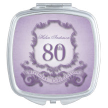 costume do quadro do vintage da celebração do