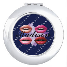 Presente Personalizado para Dama de Honra, Casamen