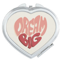 Sonho Grande: Dizendo pelo sucesso