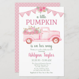 Espelho De Bebê De Abóbora De Orçamento