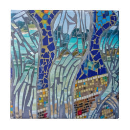 Espelho, espelho, diga-me...