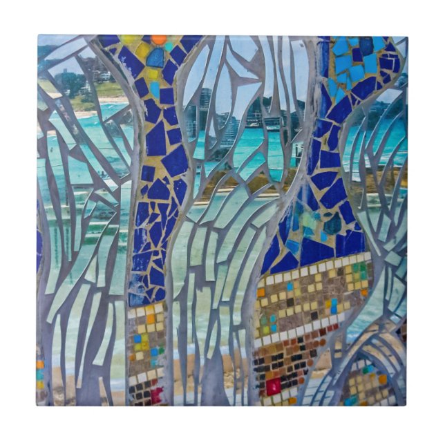 Espelho, espelho, diga-me... (Frente)