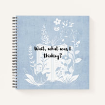 Espera, o que eu estava pensando?