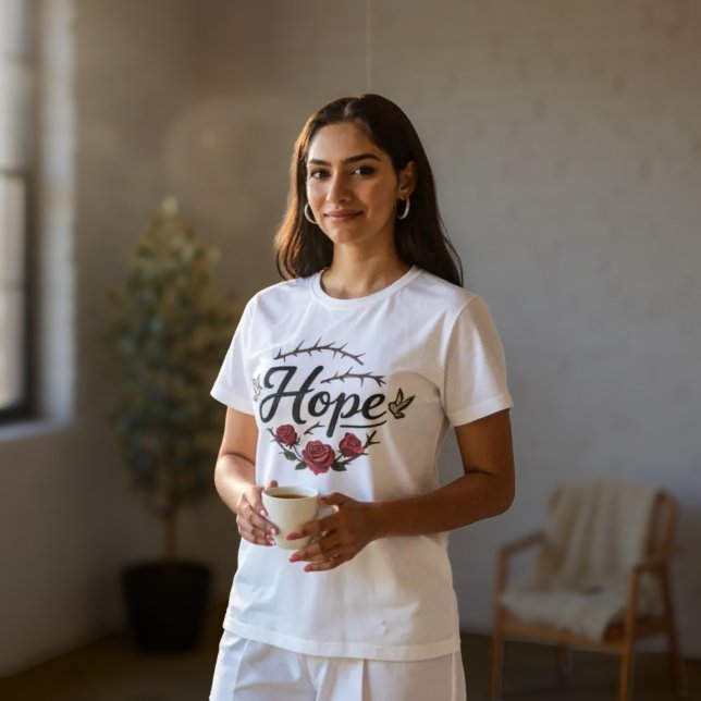 Esperança (Criador carregado)