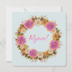 Esperança de conforto no Iluminismo