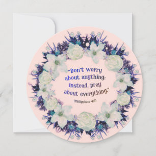 Esperança de conforto no Iluminismo