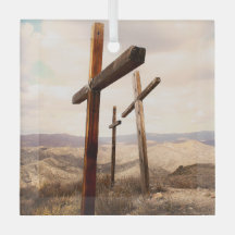 ESPERANÇA PARA A ORDEM DE Vidro MUNDIAL