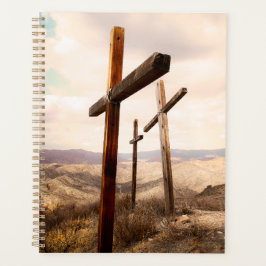 ESPERANÇA PARA O PLANEJADOR MUNDIAL