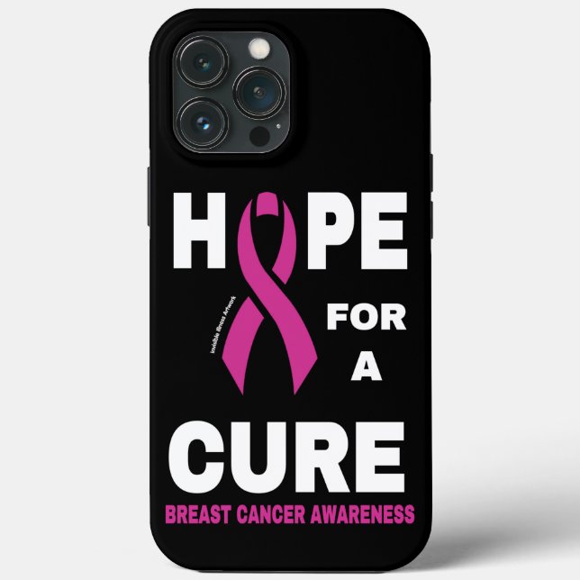 Esperança por um Cancer... (Verso)