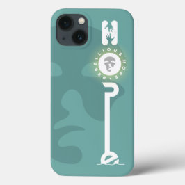 Esperança Rebelde |