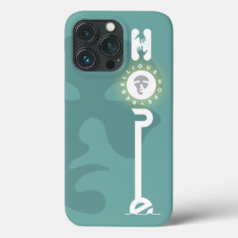 Esperança Rebelde |