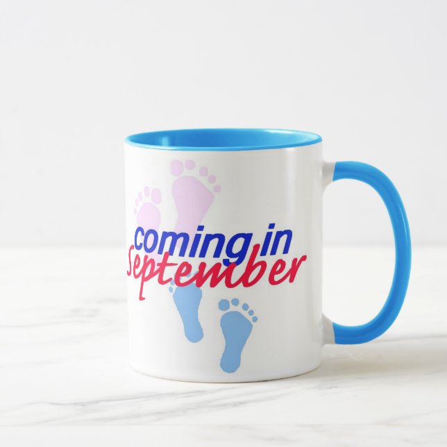 Esperando a caneca de SETEMBRO (Direita)