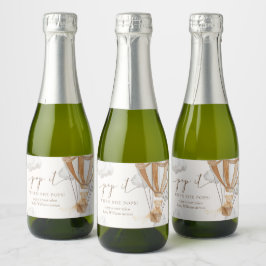 Esperar Tan Teddy Bear Pop Quando Ela Pop