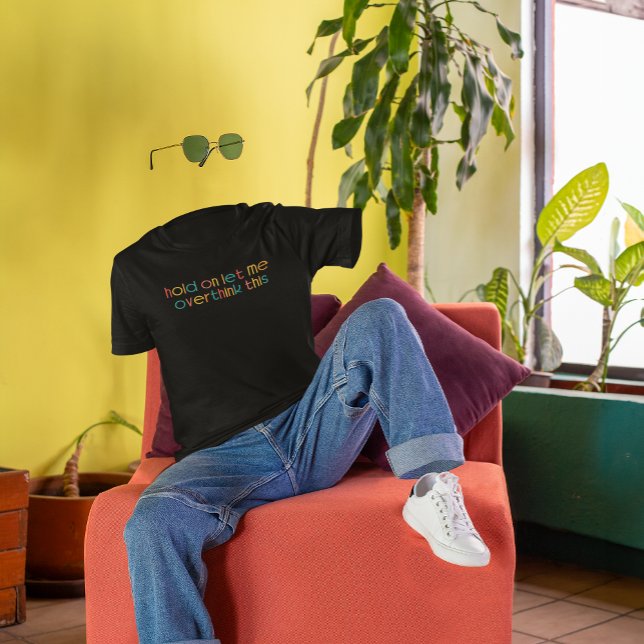 Espere, Deixe-Me Pensar Sobre Isso (Criador carregado)