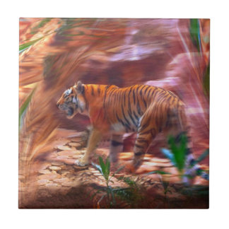 Espessura da natureza