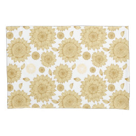 Espessura do sol II em branco