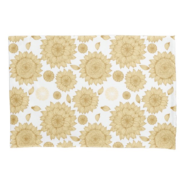 Espessura do sol II em branco (Frente)