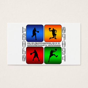 Espetacular basquete