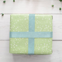 Espetáculos Brancos de Cor da Água com Turquesa Az