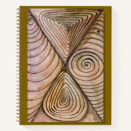 Espiral