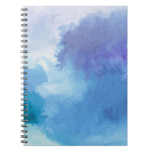ESPIRAL CADERNO