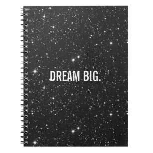 Espiral Caderno