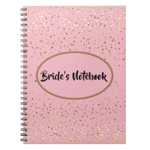 Espiral Caderno