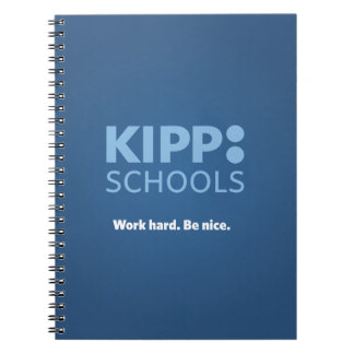 Espiral Caderno