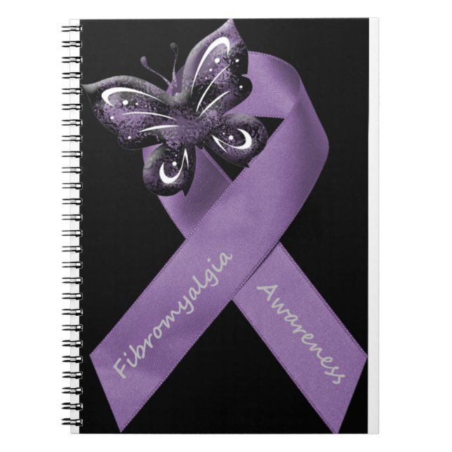 Espiral Caderno (Frente)