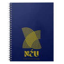 Caderno