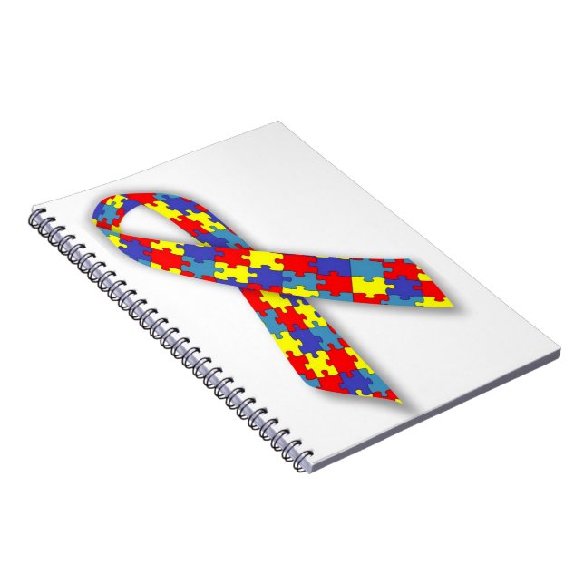 Espiral  Caderno (80 Páginas, P&B) LAÇO (Lado Direito)