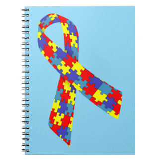 Espiral Caderno (80 Páginas, P&B) laço