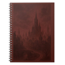 Caderno clássico