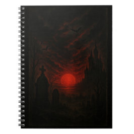Espiral Caderno clássico