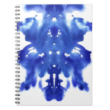 Caderno da psicologia 101