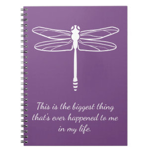 Espiral Caderno das meninas de Gilmore