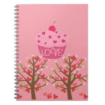 CADERNO DE EXPRESSÕES BONITAS
