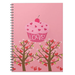 ESPIRAL CADERNO DE EXPRESSÕES BONITAS